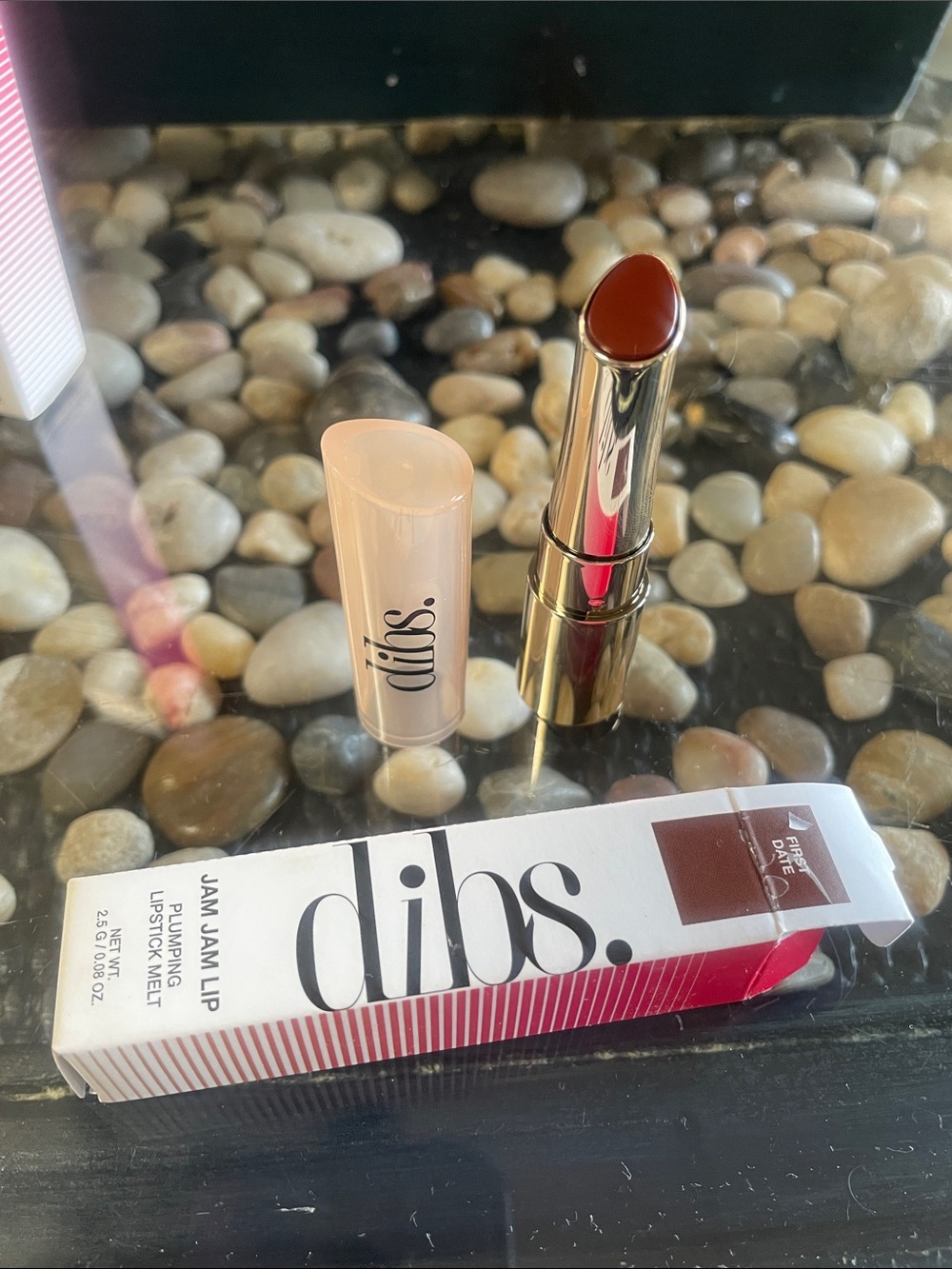 Dibs Bundle - Picture 4 of 11